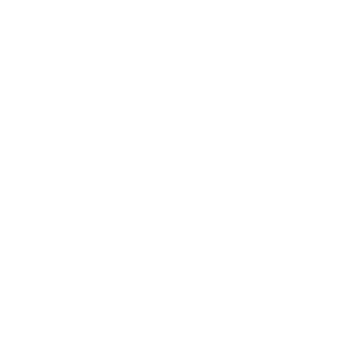 Landscaped greens and open spaces at Pearl Mayberry plotted development